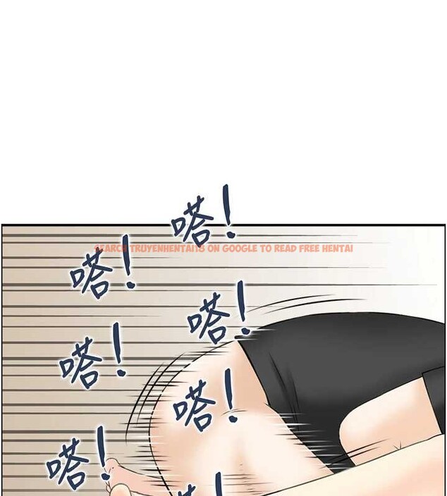 查看漫画情慾寶鑑 - 第14話-意猶未盡的靈修 - sayhentaiz.net中的4133433图片