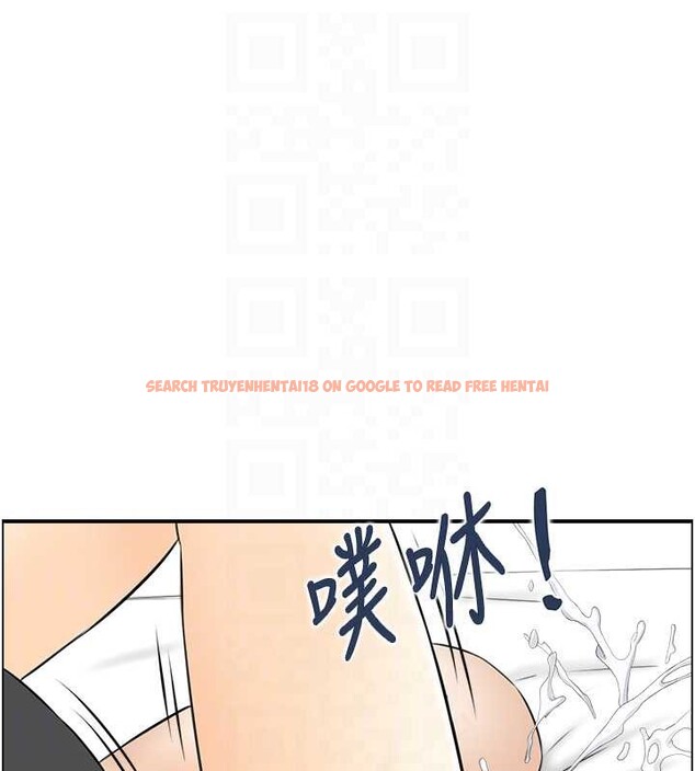 查看漫画情慾寶鑑 - 第14話-意猶未盡的靈修 - sayhentaiz.net中的4133437图片