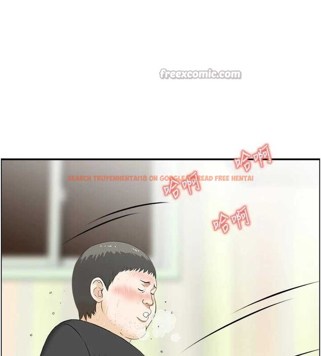 查看漫画情慾寶鑑 - 第14話-意猶未盡的靈修 - sayhentaiz.net中的4133440图片