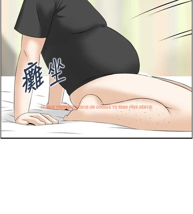 查看漫画情慾寶鑑 - 第14話-意猶未盡的靈修 - sayhentaiz.net中的4133441图片
