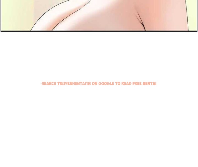 查看漫画情慾寶鑑 - 第14話-意猶未盡的靈修 - sayhentaiz.net中的4133449图片