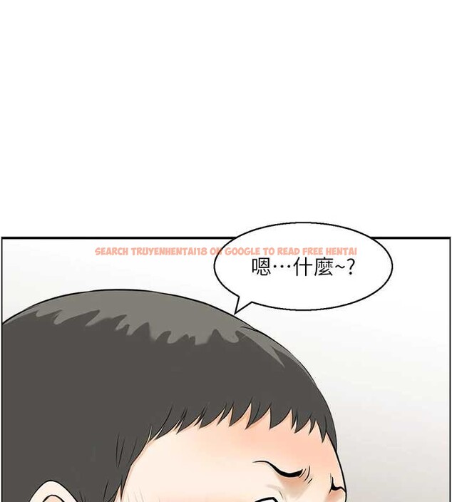 查看漫画情慾寶鑑 - 第14話-意猶未盡的靈修 - sayhentaiz.net中的4133450图片