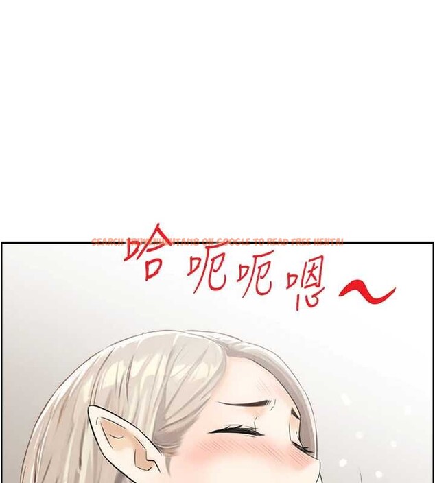 查看漫画情慾寶鑑 - 第15話-魅魔的把戲 - sayhentaiz.net中的4155592图片
