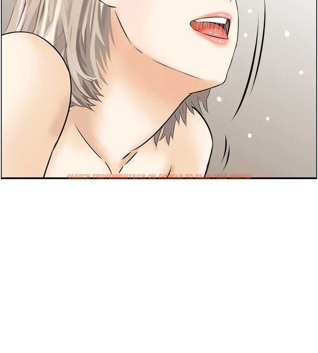 查看漫画情慾寶鑑 - 第15話-魅魔的把戲 - sayhentaiz.net中的4155593图片
