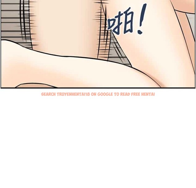 查看漫画情慾寶鑑 - 第15話-魅魔的把戲 - sayhentaiz.net中的4155597图片