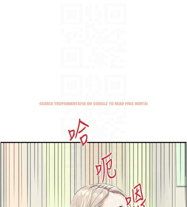 查看漫画情慾寶鑑 - 第15話-魅魔的把戲 - sayhentaiz.net中的4155629图片