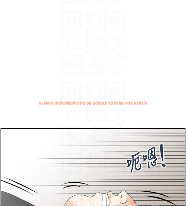 查看漫画情慾寶鑑 - 第15話-魅魔的把戲 - sayhentaiz.net中的4155645图片