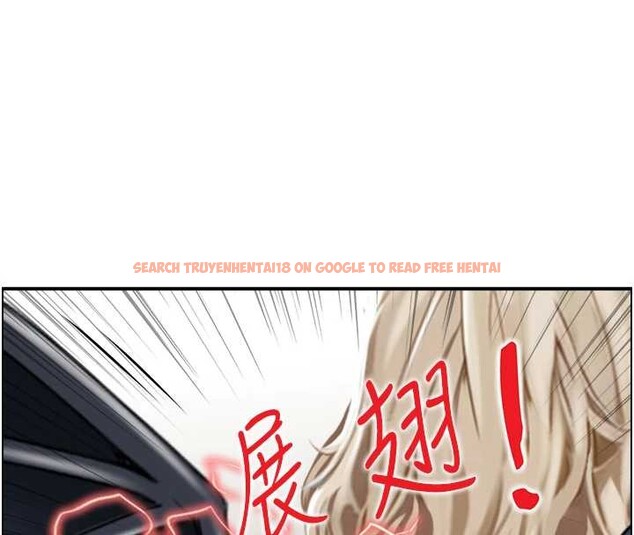 查看漫画情慾寶鑑 - 第15話-魅魔的把戲 - sayhentaiz.net中的4155650图片