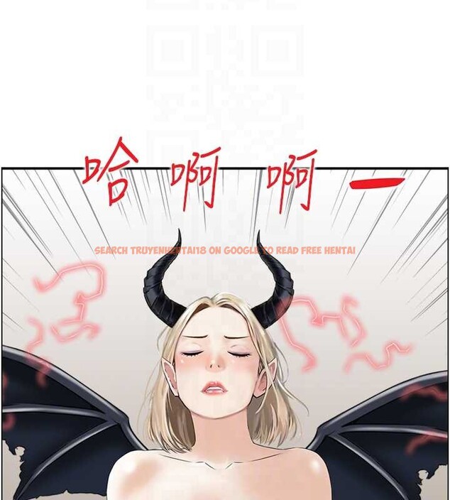 查看漫画情慾寶鑑 - 第15話-魅魔的把戲 - sayhentaiz.net中的4155652图片
