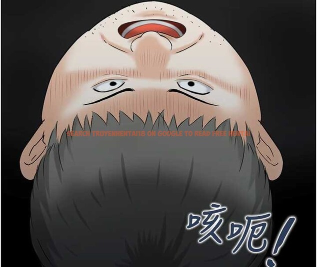 查看漫画情慾寶鑑 - 第15話-魅魔的把戲 - sayhentaiz.net中的4155663图片