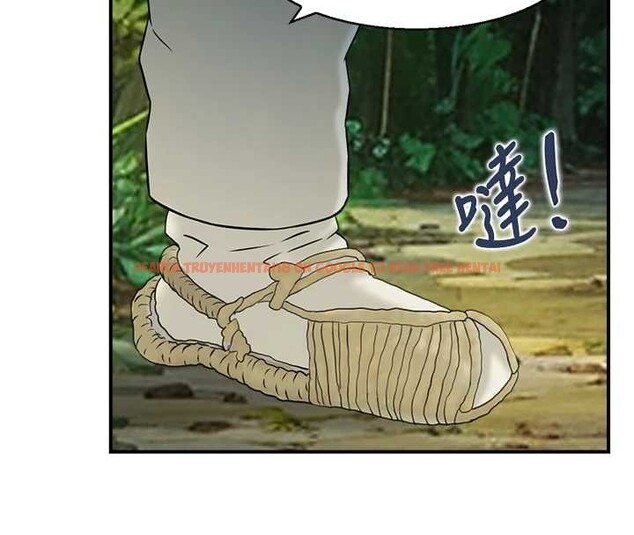 查看漫画情慾寶鑑 - 第16話-仙女與木製男根 - sayhentaiz.net中的4178127图片