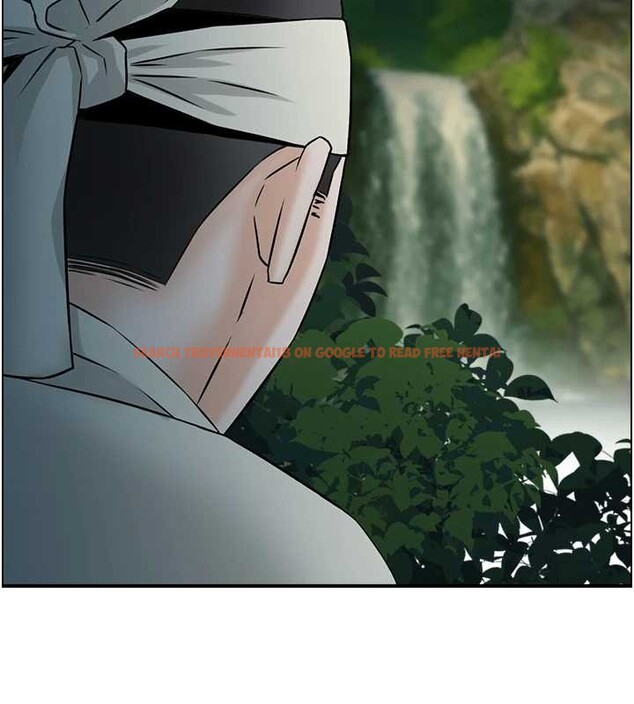 查看漫画情慾寶鑑 - 第16話-仙女與木製男根 - sayhentaiz.net中的4178135图片