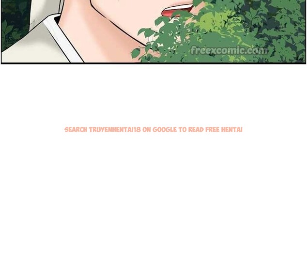 查看漫画情慾寶鑑 - 第16話-仙女與木製男根 - sayhentaiz.net中的4178151图片