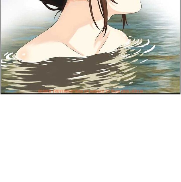查看漫画情慾寶鑑 - 第16話-仙女與木製男根 - sayhentaiz.net中的4178154图片