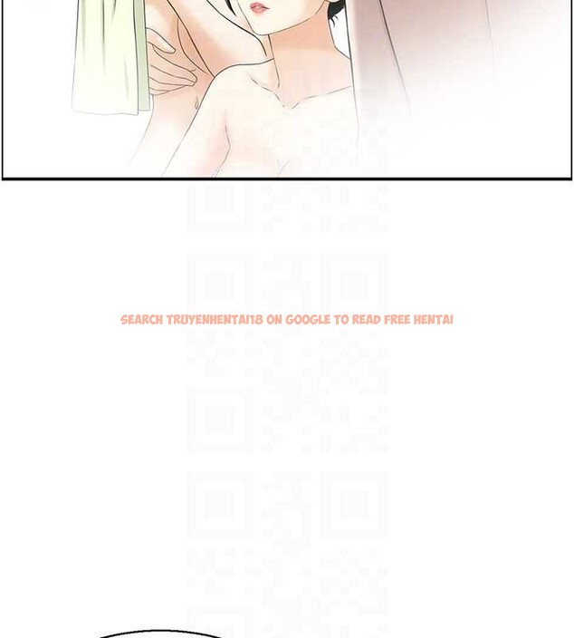查看漫画情慾寶鑑 - 第16話-仙女與木製男根 - sayhentaiz.net中的4178156图片