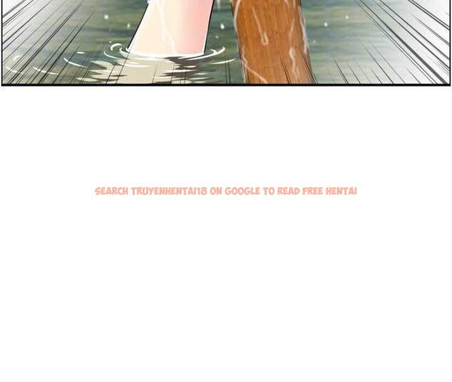 查看漫画情慾寶鑑 - 第16話-仙女與木製男根 - sayhentaiz.net中的4178158图片