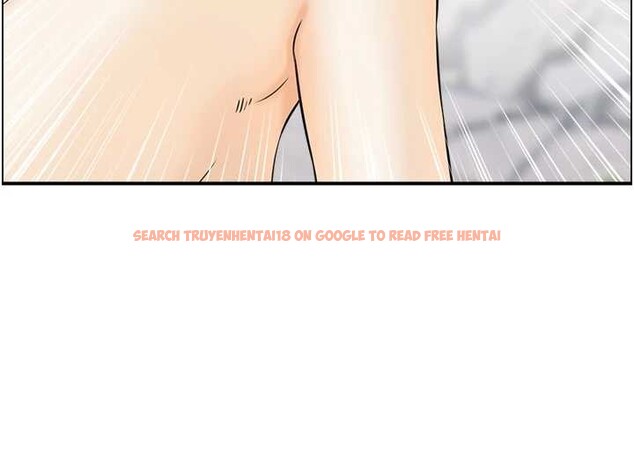 查看漫画情慾寶鑑 - 第16話-仙女與木製男根 - sayhentaiz.net中的4178178图片