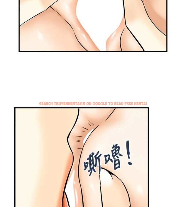 查看漫画情慾寶鑑 - 第16話-仙女與木製男根 - sayhentaiz.net中的4178186图片