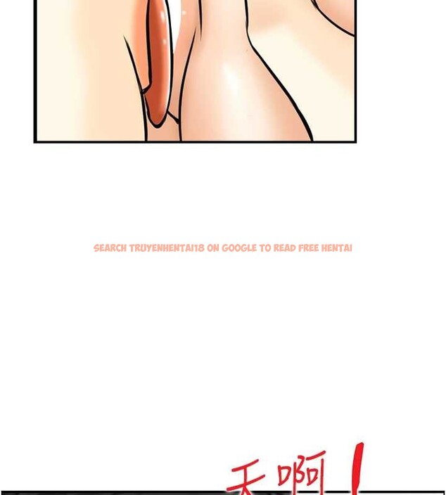 查看漫画情慾寶鑑 - 第16話-仙女與木製男根 - sayhentaiz.net中的4178187图片