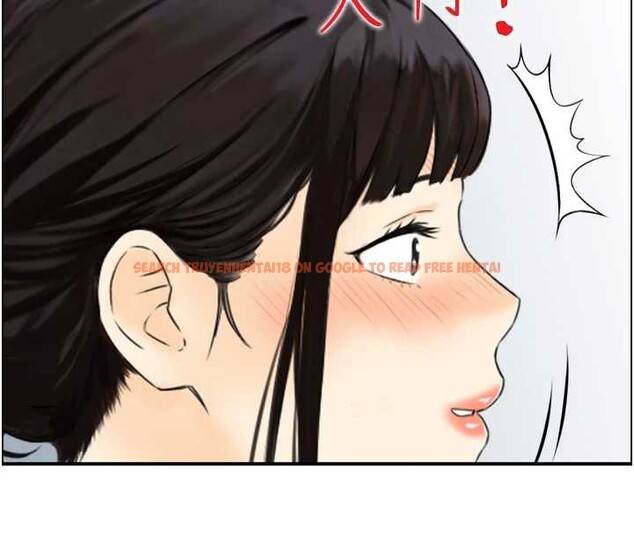 查看漫画情慾寶鑑 - 第16話-仙女與木製男根 - sayhentaiz.net中的4178188图片