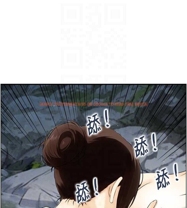 查看漫画情慾寶鑑 - 第16話-仙女與木製男根 - sayhentaiz.net中的4178192图片
