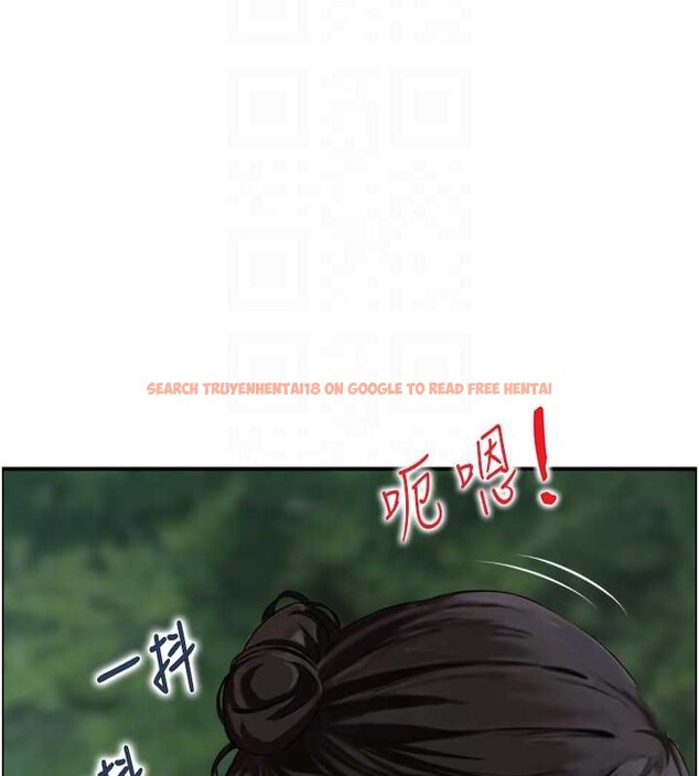查看漫画情慾寶鑑 - 第16話-仙女與木製男根 - sayhentaiz.net中的4178194图片