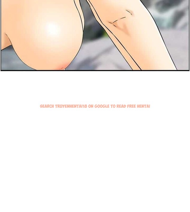 查看漫画情慾寶鑑 - 第16話-仙女與木製男根 - sayhentaiz.net中的4178196图片