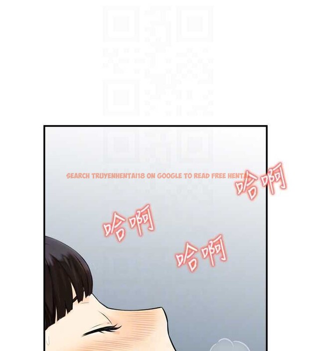 查看漫画情慾寶鑑 - 第16話-仙女與木製男根 - sayhentaiz.net中的4178199图片