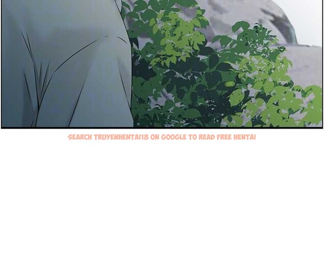 查看漫画情慾寶鑑 - 第16話-仙女與木製男根 - sayhentaiz.net中的4178202图片