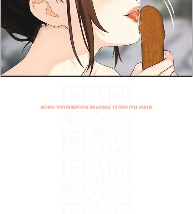 查看漫画情慾寶鑑 - 第16話-仙女與木製男根 - sayhentaiz.net中的4178214图片