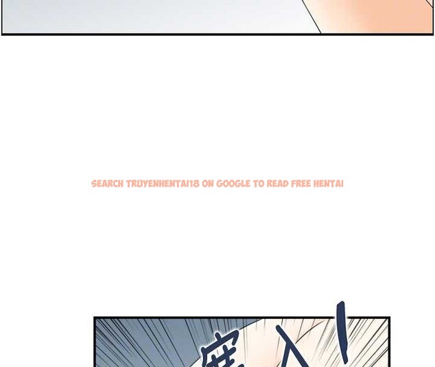 查看漫画情慾寶鑑 - 第16話-仙女與木製男根 - sayhentaiz.net中的4178216图片