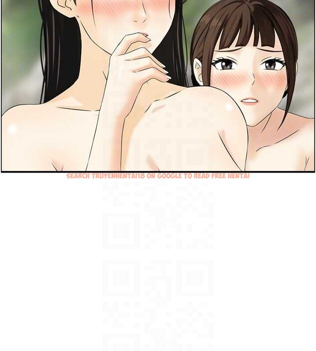 查看漫画情慾寶鑑 - 第16話-仙女與木製男根 - sayhentaiz.net中的4178229图片