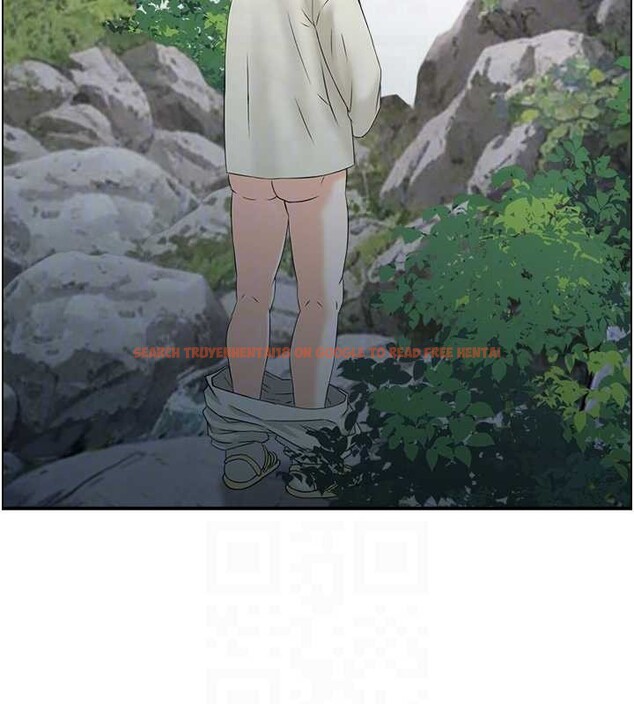 查看漫画情慾寶鑑 - 第16話-仙女與木製男根 - sayhentaiz.net中的4178236图片