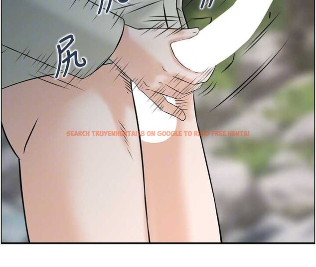 查看漫画情慾寶鑑 - 第16話-仙女與木製男根 - sayhentaiz.net中的4178238图片