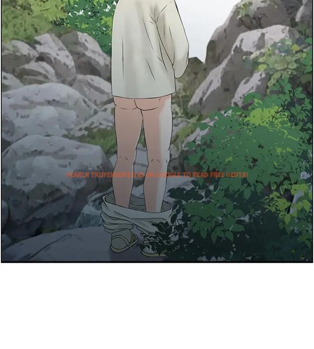 查看漫画情慾寶鑑 - 第17話-樵夫與仙女的交易 - sayhentaiz.net中的4197146图片