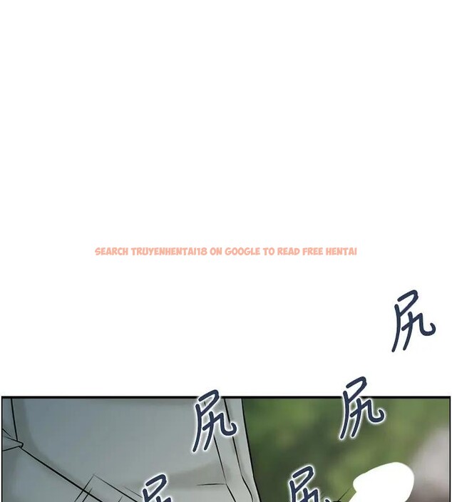 查看漫画情慾寶鑑 - 第17話-樵夫與仙女的交易 - sayhentaiz.net中的4197147图片