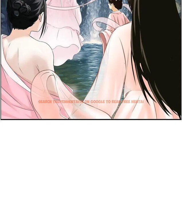 查看漫画情慾寶鑑 - 第17話-樵夫與仙女的交易 - sayhentaiz.net中的4197174图片