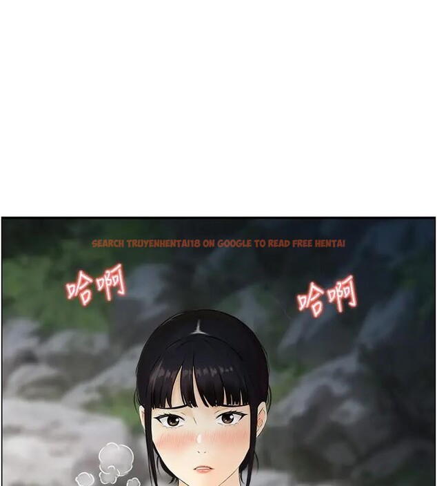 查看漫画情慾寶鑑 - 第17話-樵夫與仙女的交易 - sayhentaiz.net中的4197183图片