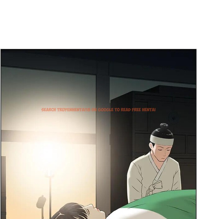 查看漫画情慾寶鑑 - 第17話-樵夫與仙女的交易 - sayhentaiz.net中的4197208图片