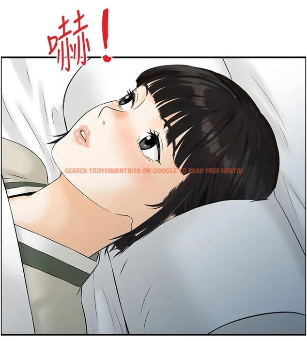 查看漫画情慾寶鑑 - 第17話-樵夫與仙女的交易 - sayhentaiz.net中的4197215图片
