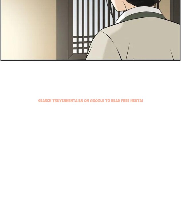 查看漫画情慾寶鑑 - 第17話-樵夫與仙女的交易 - sayhentaiz.net中的4197221图片