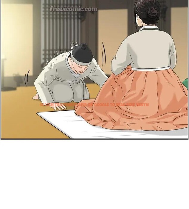 查看漫画情慾寶鑑 - 第17話-樵夫與仙女的交易 - sayhentaiz.net中的4197228图片