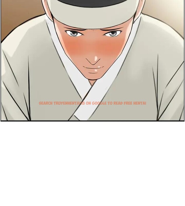 查看漫画情慾寶鑑 - 第17話-樵夫與仙女的交易 - sayhentaiz.net中的4197239图片
