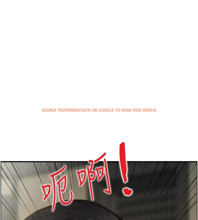 查看漫画情慾寶鑑 - 第17話-樵夫與仙女的交易 - sayhentaiz.net中的4197254图片