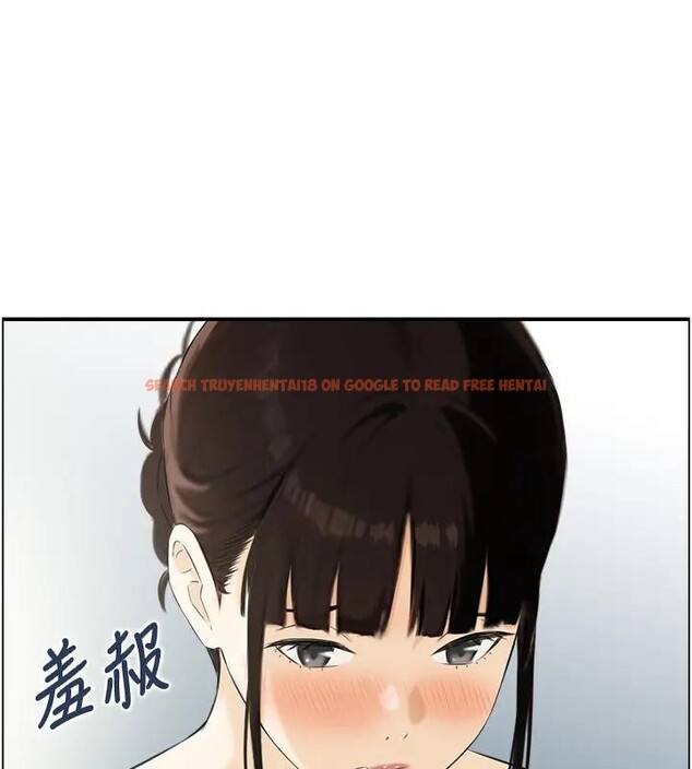 查看漫画情慾寶鑑 - 第17話-樵夫與仙女的交易 - sayhentaiz.net中的4197266图片