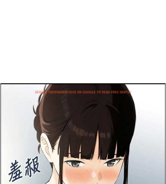查看漫画情慾寶鑑 - 第18話-不許你停下 - sayhentaiz.net中的4210870图片