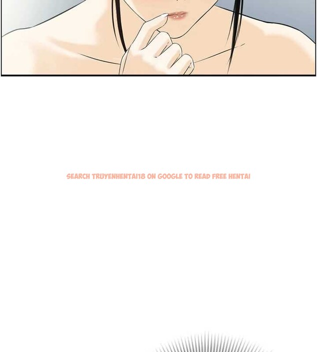 查看漫画情慾寶鑑 - 第18話-不許你停下 - sayhentaiz.net中的4210871图片