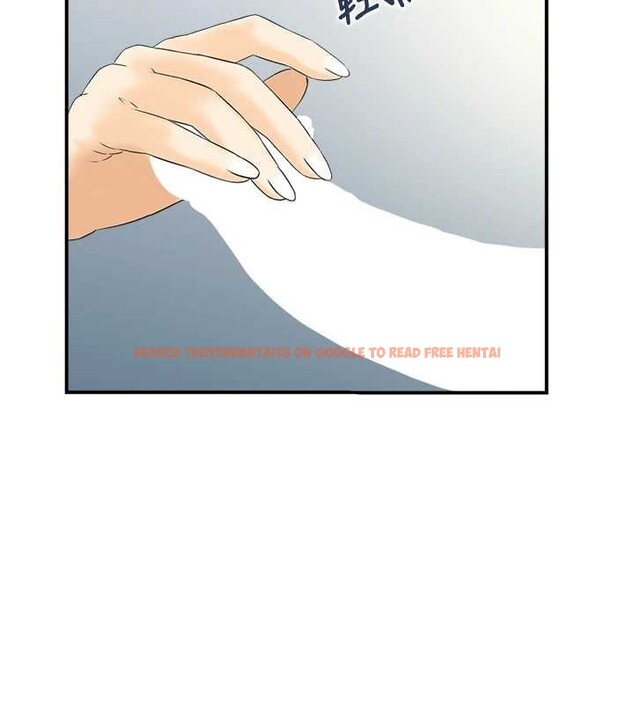 查看漫画情慾寶鑑 - 第18話-不許你停下 - sayhentaiz.net中的4210874图片
