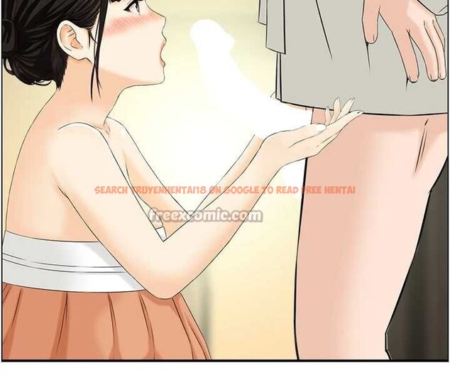 查看漫画情慾寶鑑 - 第18話-不許你停下 - sayhentaiz.net中的4210883图片
