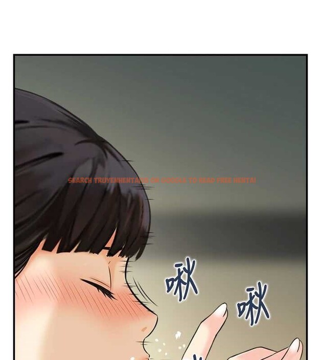 查看漫画情慾寶鑑 - 第18話-不許你停下 - sayhentaiz.net中的4210896图片